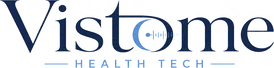 Vistome Health Tech